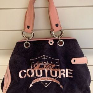 Juicy Couture Purse
